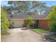 13 Youralla Avenue, Malua Bay NSW 2536