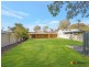 13 Youralla Avenue, Malua Bay NSW 2536