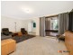 13 Youralla Avenue, Malua Bay NSW 2536