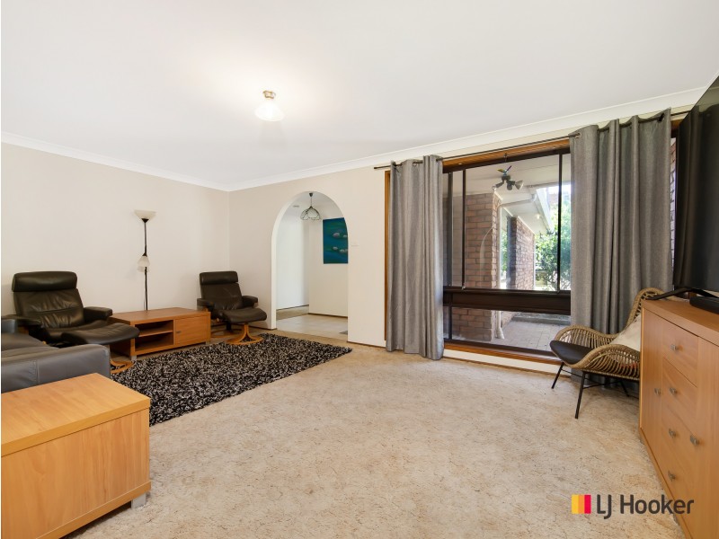 13 Youralla Avenue, Malua Bay NSW 2536