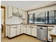 13 Youralla Avenue, Malua Bay NSW 2536