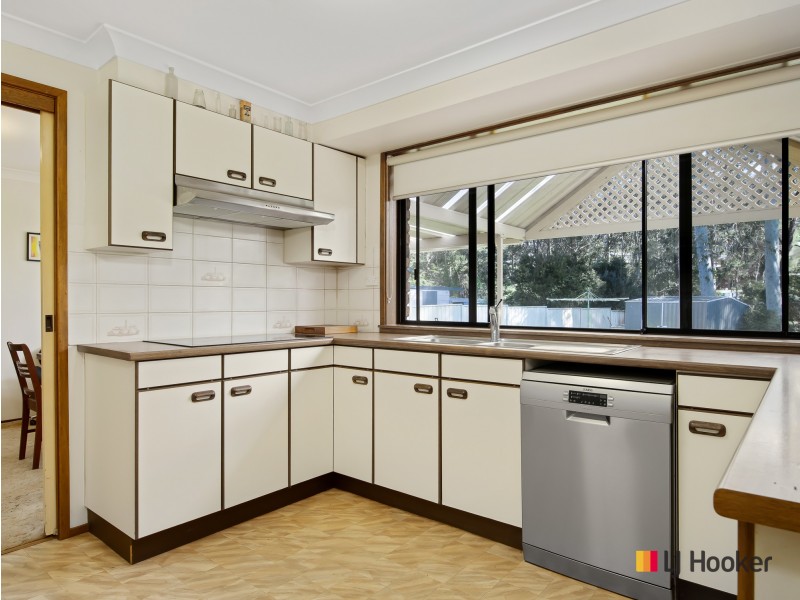 13 Youralla Avenue, Malua Bay NSW 2536