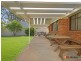 13 Youralla Avenue, Malua Bay NSW 2536