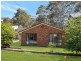 13 Youralla Avenue, Malua Bay NSW 2536
