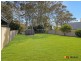 13 Youralla Avenue, Malua Bay NSW 2536