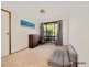 13 Youralla Avenue, Malua Bay NSW 2536