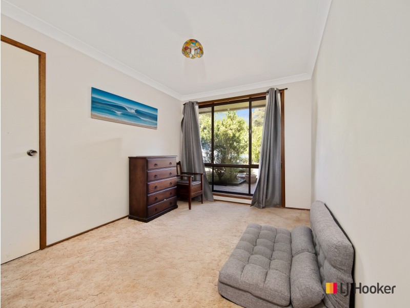 13 Youralla Avenue, Malua Bay NSW 2536