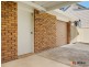 13 Youralla Avenue, Malua Bay NSW 2536
