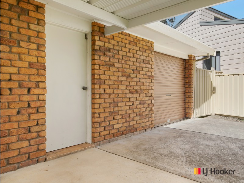 13 Youralla Avenue, Malua Bay NSW 2536