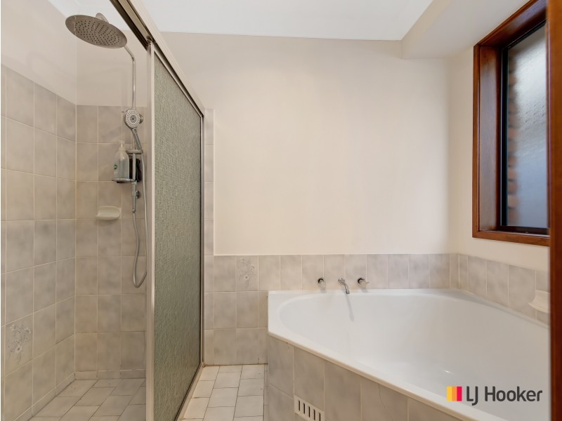 13 Youralla Avenue, Malua Bay NSW 2536