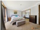 13 Youralla Avenue, Malua Bay NSW 2536