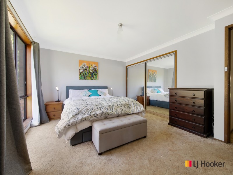 13 Youralla Avenue, Malua Bay NSW 2536