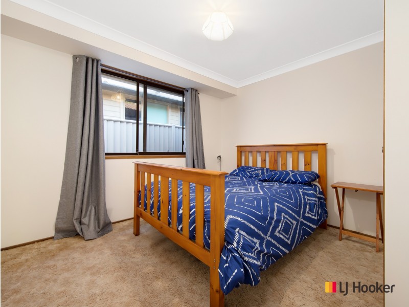 13 Youralla Avenue, Malua Bay NSW 2536