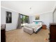 13 Youralla Avenue, Malua Bay NSW 2536