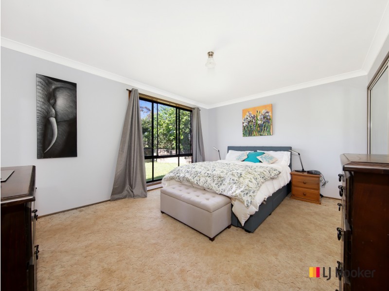 13 Youralla Avenue, Malua Bay NSW 2536