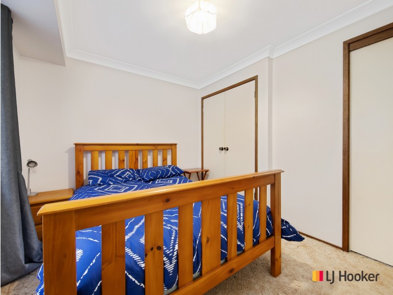 13 Youralla Avenue, Malua Bay NSW 2536