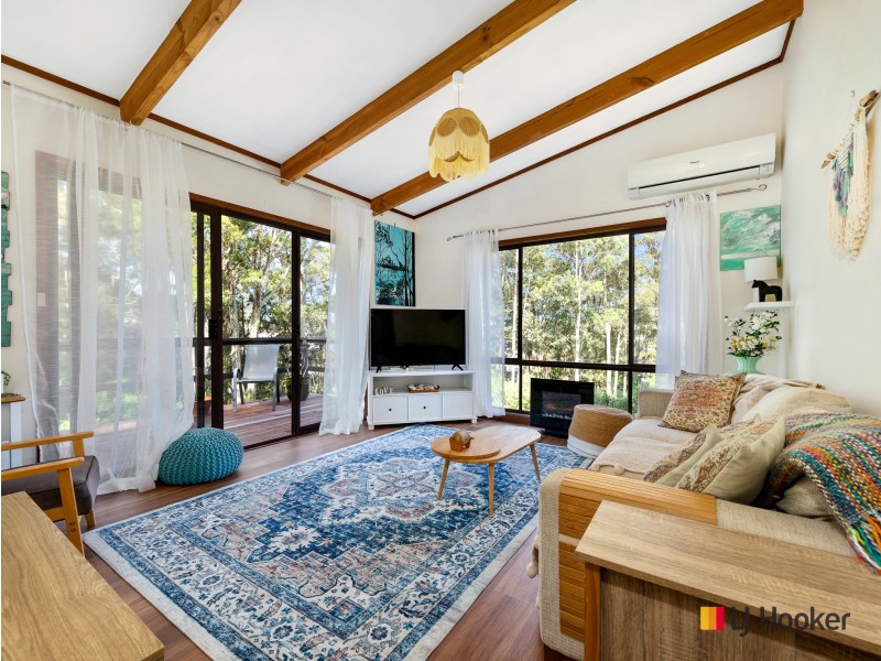 23 Kobada Avenue, Lilli Pilli NSW 2536