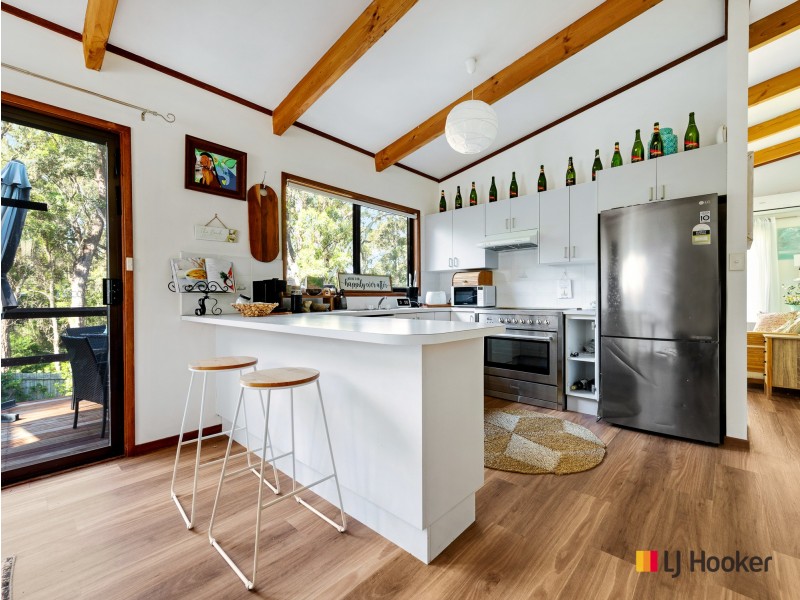 23 Kobada Avenue, Lilli Pilli NSW 2536