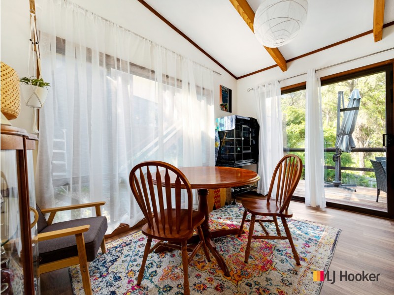 23 Kobada Avenue, Lilli Pilli NSW 2536