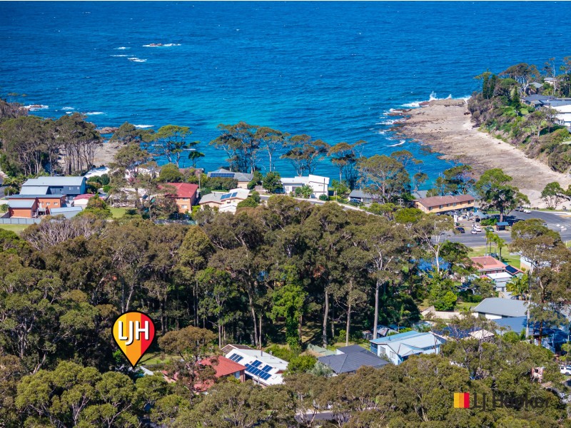 23 Kobada Avenue, Lilli Pilli NSW 2536