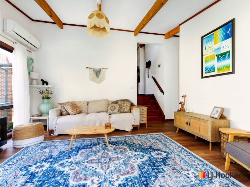 23 Kobada Avenue, Lilli Pilli NSW 2536