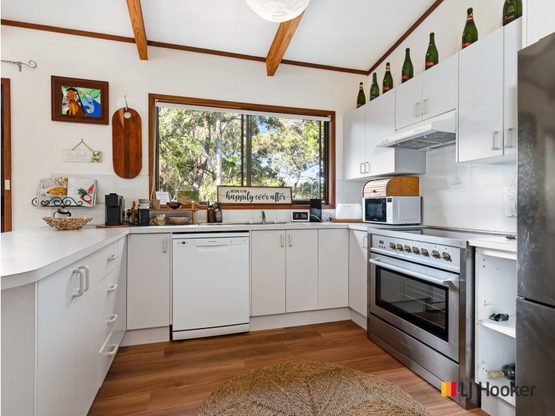 23 Kobada Avenue, Lilli Pilli NSW 2536