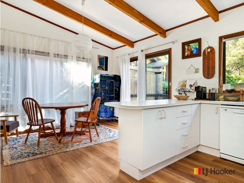 23 Kobada Avenue, Lilli Pilli NSW 2536