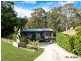23 Kobada Avenue, Lilli Pilli NSW 2536
