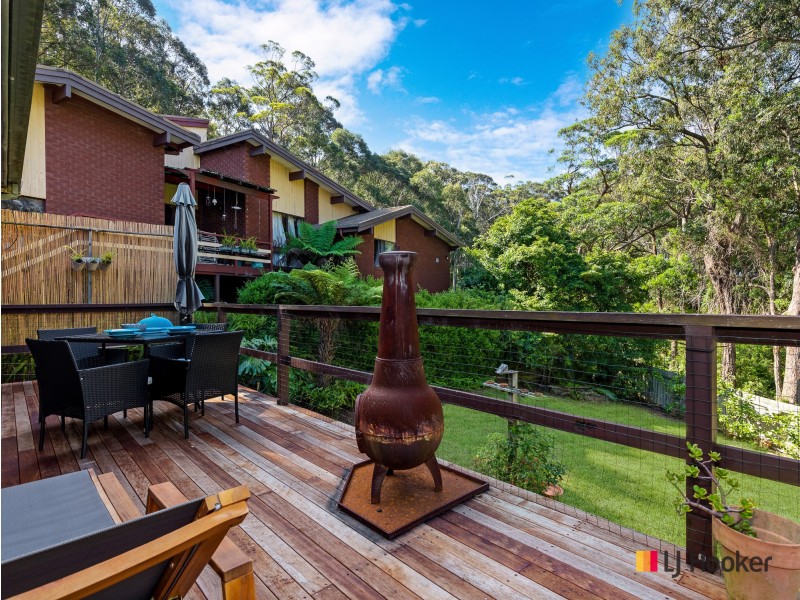 23 Kobada Avenue, Lilli Pilli NSW 2536