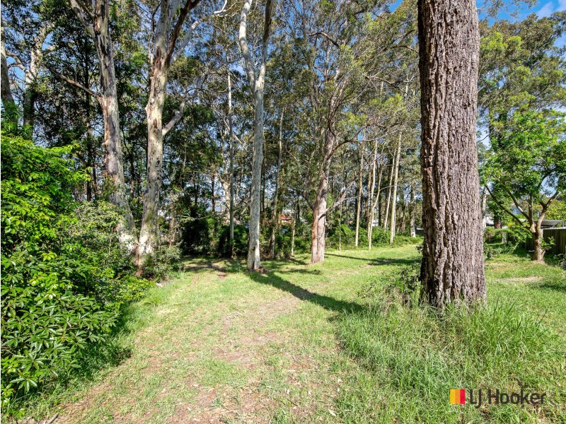 23 Kobada Avenue, Lilli Pilli NSW 2536