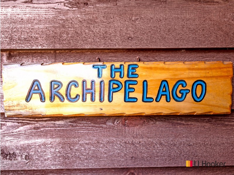 23 Kobada Avenue, Lilli Pilli NSW 2536