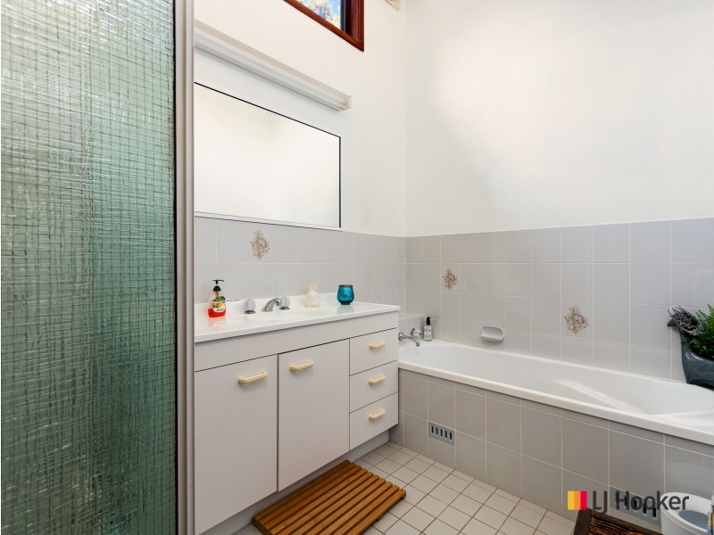 23 Kobada Avenue, Lilli Pilli NSW 2536