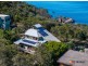 43 Burri Point Road, Guerilla Bay NSW 2536