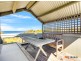 43 Burri Point Road, Guerilla Bay NSW 2536