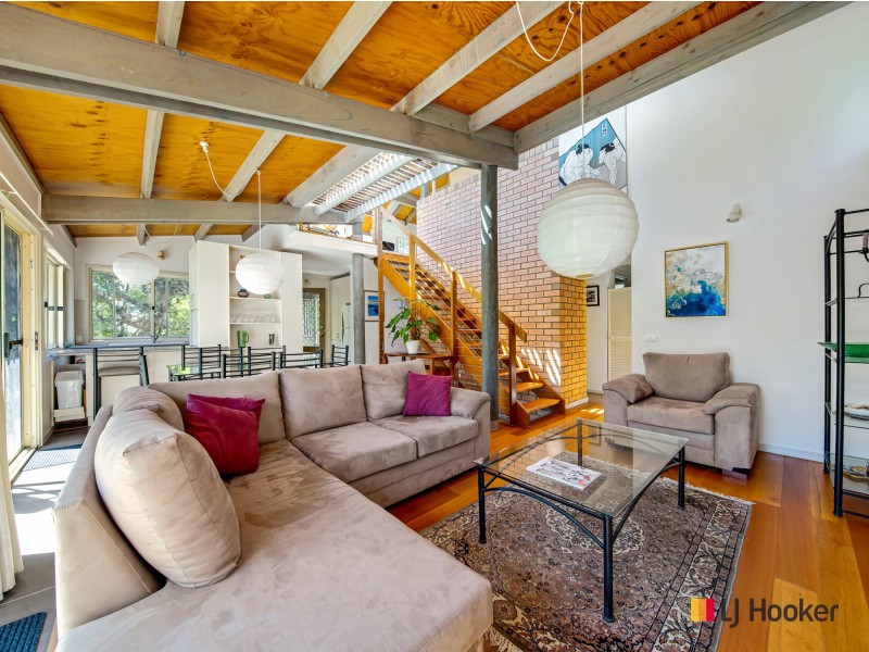 43 Burri Point Road, Guerilla Bay NSW 2536