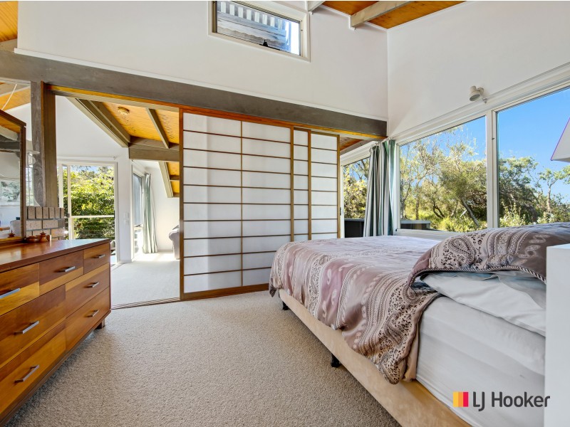 43 Burri Point Road, Guerilla Bay NSW 2536