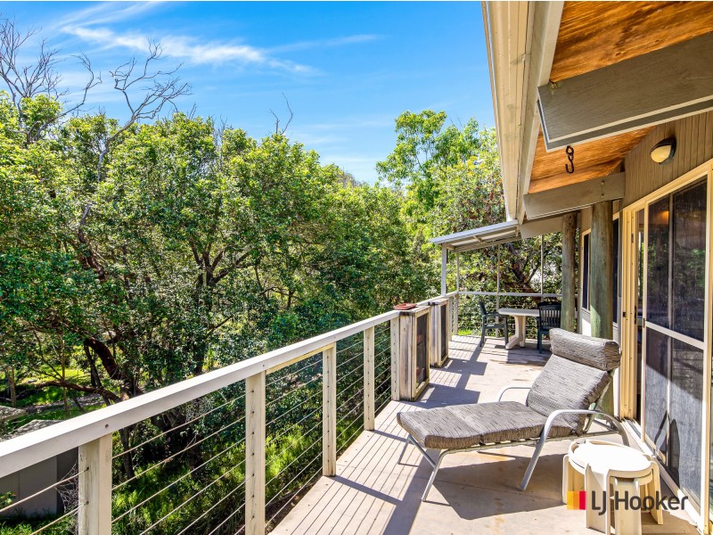 43 Burri Point Road, Guerilla Bay NSW 2536