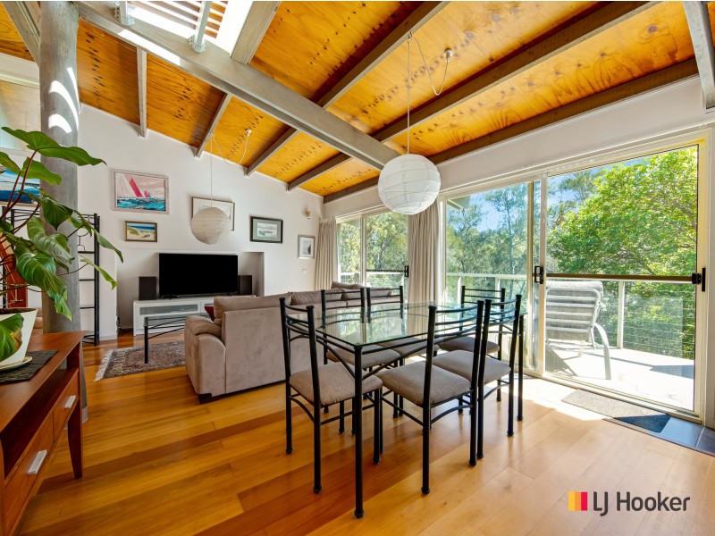 43 Burri Point Road, Guerilla Bay NSW 2536