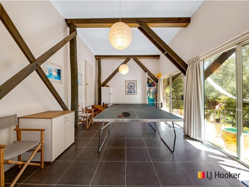 43 Burri Point Road, Guerilla Bay NSW 2536