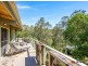 43 Burri Point Road, Guerilla Bay NSW 2536