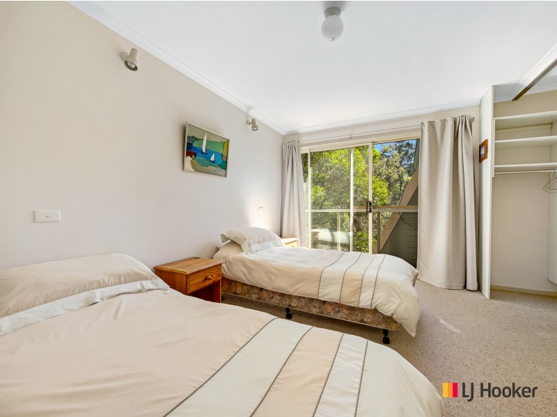 43 Burri Point Road, Guerilla Bay NSW 2536