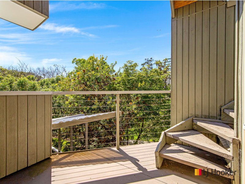 43 Burri Point Road, Guerilla Bay NSW 2536