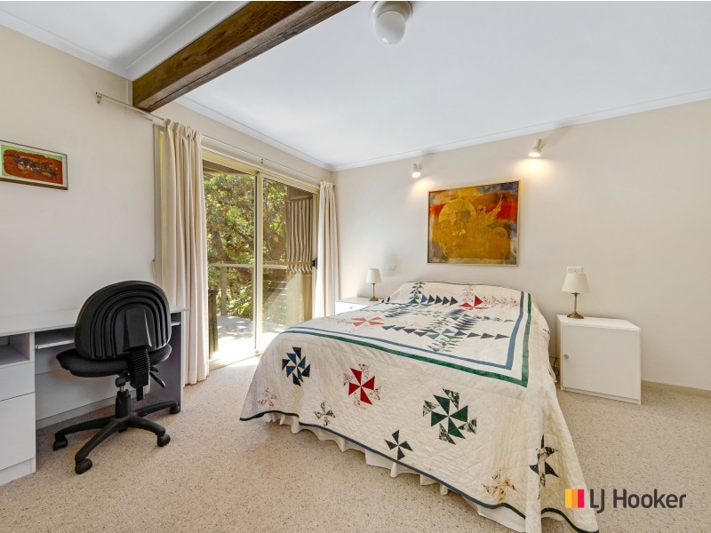 43 Burri Point Road, Guerilla Bay NSW 2536