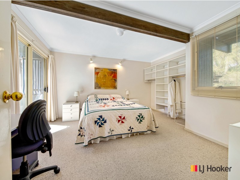 43 Burri Point Road, Guerilla Bay NSW 2536