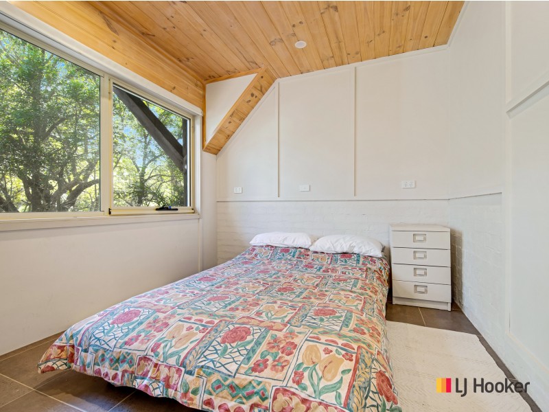 43 Burri Point Road, Guerilla Bay NSW 2536