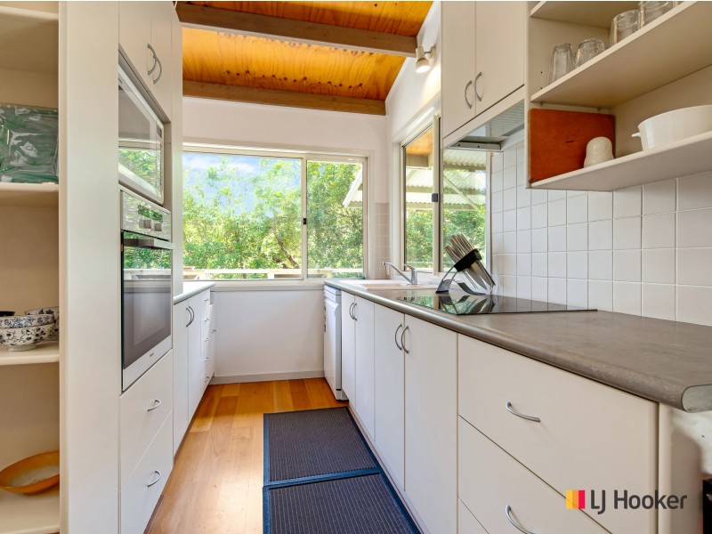 43 Burri Point Road, Guerilla Bay NSW 2536