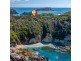 43 Burri Point Road, Guerilla Bay NSW 2536