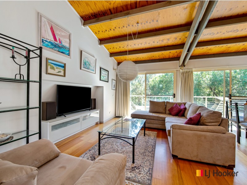 43 Burri Point Road, Guerilla Bay NSW 2536