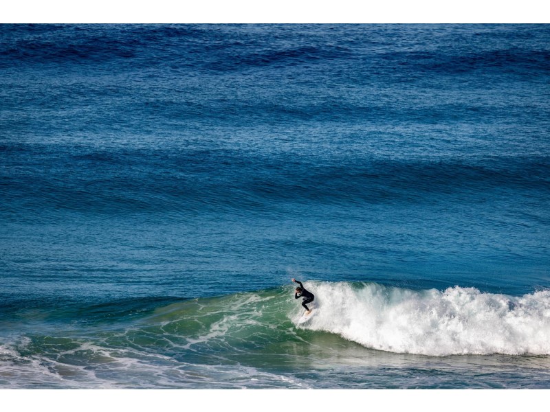 6-8 Jarrah Way, Malua Bay NSW 2536