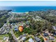 6-8 Jarrah Way, Malua Bay NSW 2536